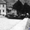 radovi_u_livnu_1957-1960020