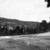 radovi_u_livnu_1957-1960024