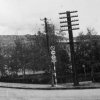 radovi_u_livnu_1957-1960026