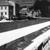 radovi_u_livnu_1957-1960028