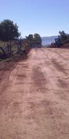 tg_lipa_2014012