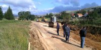 tg_lipa_2014007