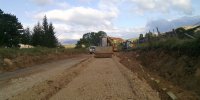 tg_lipa_2014009