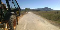 tg_lipa_2014013