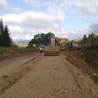 tg_lipa_2014009