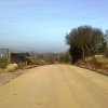 tg_lipa_2014040