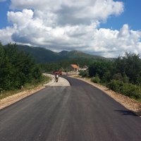vaganj091