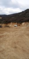 Vaganj044